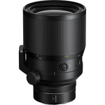 Nikon Z 58mm f/0.95 S Noct