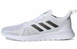 Кроссовки Adidas Asweemove