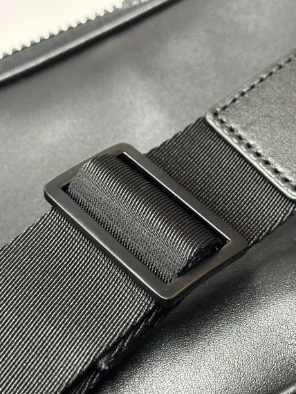 Сумка-слинг MONTBLANC EXTREME 3.0