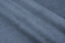 Велюр Formula / Формула