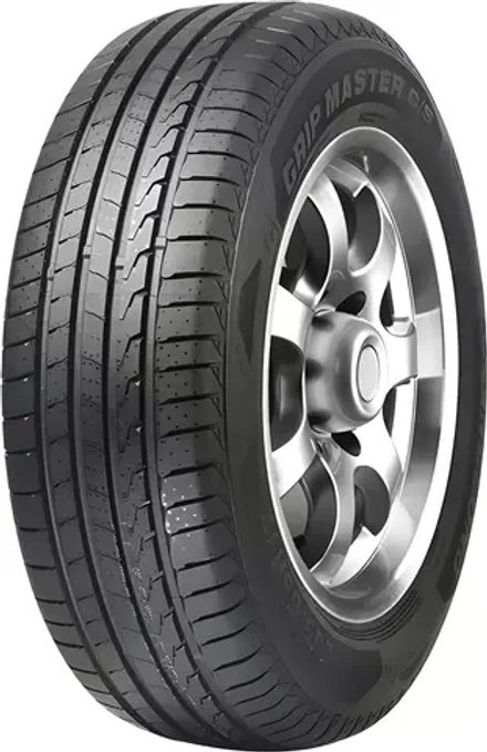 Летняя шина LingLong Grip Master C/S (275/45 R21 110W)