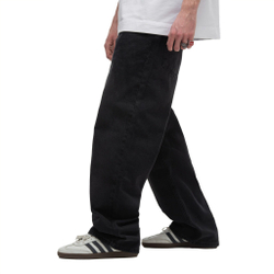 Джинсы ZRD Base Чёрный