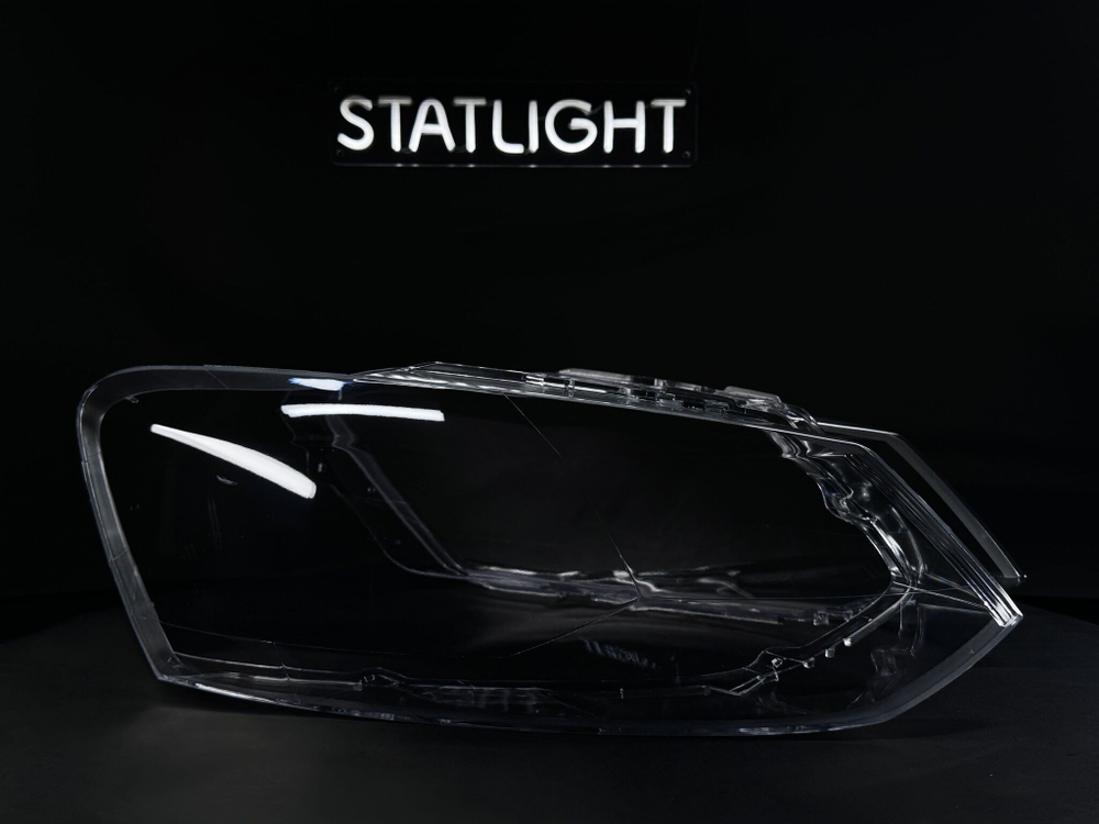 Комплект стекол Volkswagen Polo 2008-2015