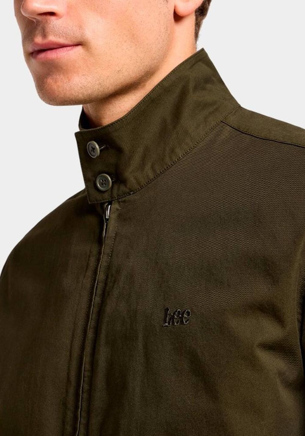 Куртка HARRINGTON 112363662