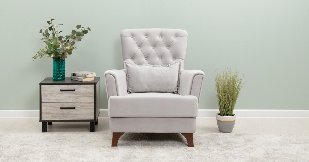 Кресло «Гармония»