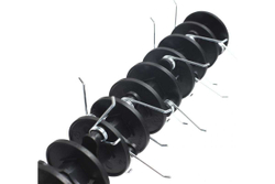 Насадка для скарификатора NSN 150 с иглами PATRIOT 512005151