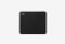 ARDOR GAMING JR-M Jacquard Black_0126522102525