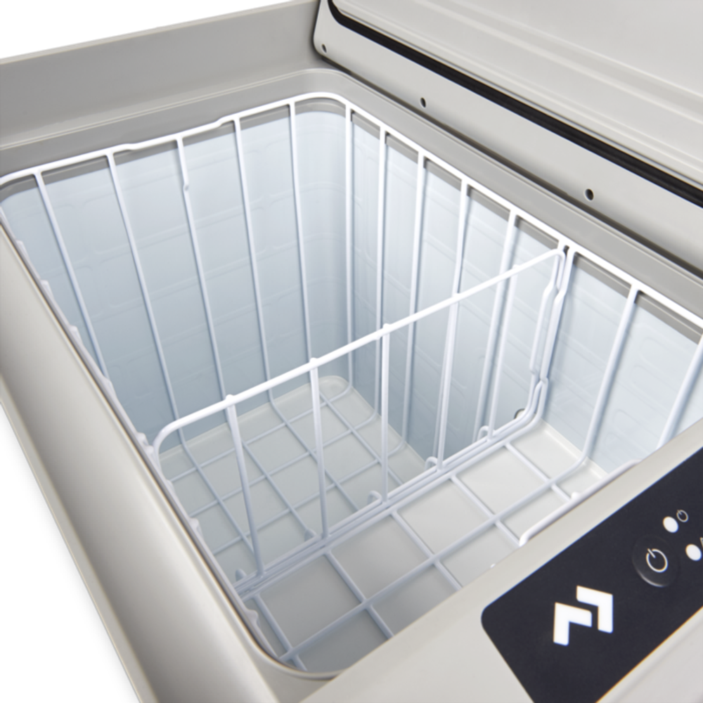 Автохолодильник компрессорный Dometic CoolFreeze CFF 45