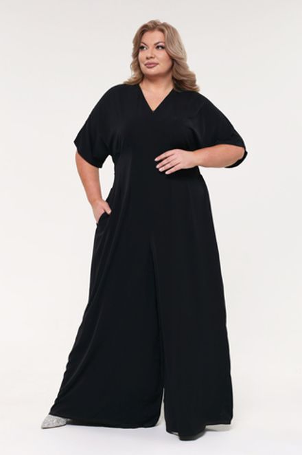 Комбинезон 20186 Fabrika Фото 1