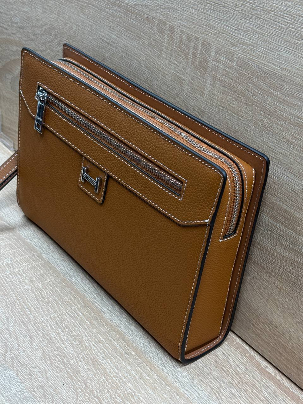 Клатч Hermes