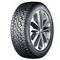Continental ContiIceContact 2 FR KD SUV 235/65 R17 108T XL шип.