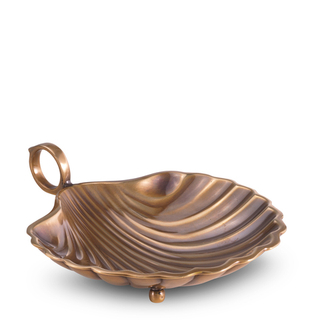 Поднос Tray Shell S арт.115961