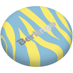 Ластик Berlingo "Zebra"