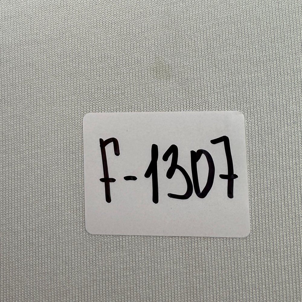 Майка Ymkashix Hellcome logo F-1307 pp.S