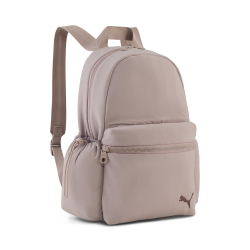 Рюкзак PUMA HER Small Backpack