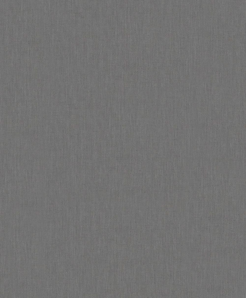 Floralia / Rainbow vol3