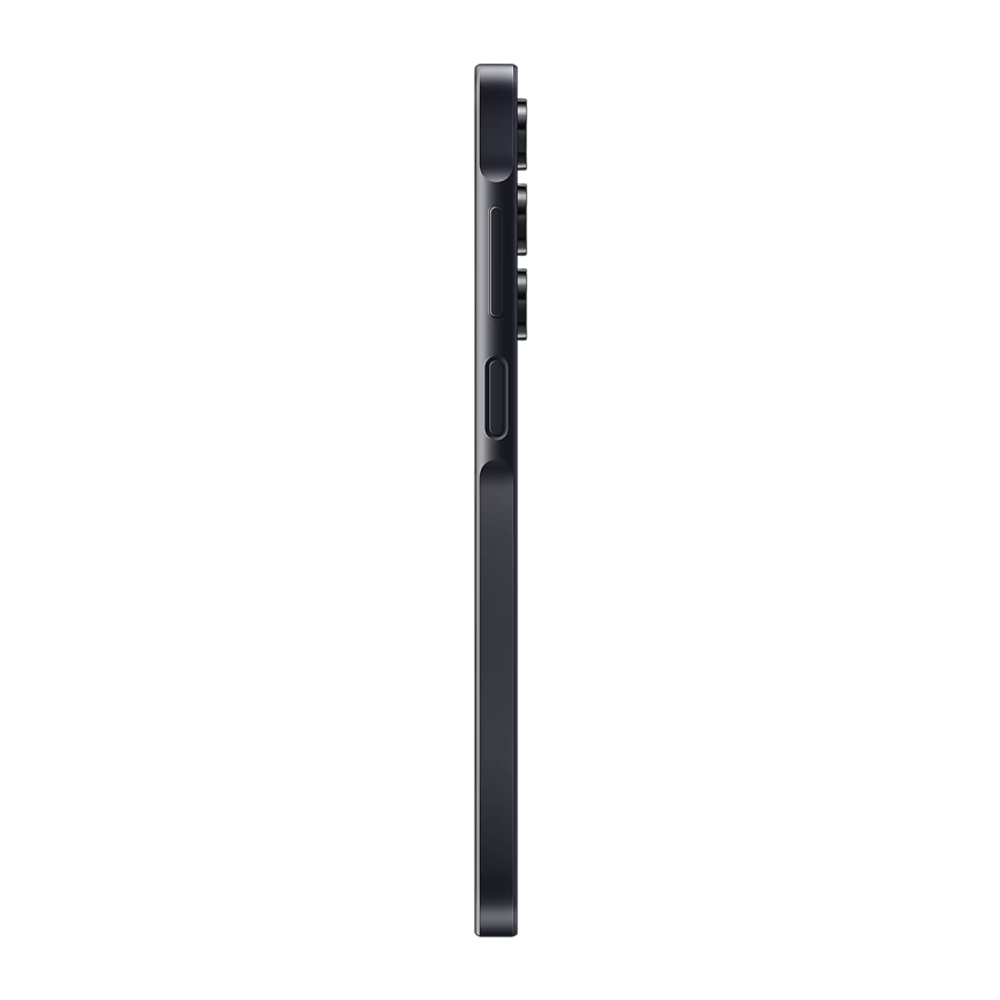 Смартфон Samsung Galaxy A16 8 ГБ/128 ГБ (Чёрный | Black)