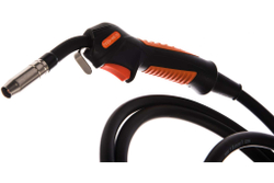 Горелка TECH MS 15 (180А) 5м ICT2095