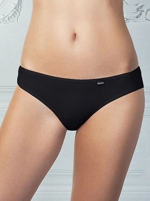 Трусы Acacia BD33057 Slip Innamore