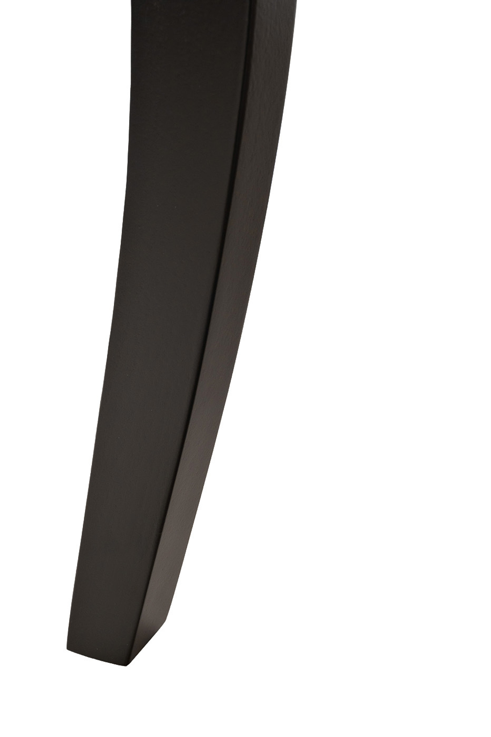 Стул Garda Decor Elegante золотой/черный elegante-3k-santo302-chzol