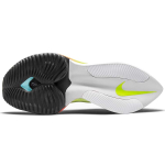 Кроссовки Nike, CI9925-700