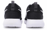 Кроссовки Nike Roshe One (Женская размерная сетка)