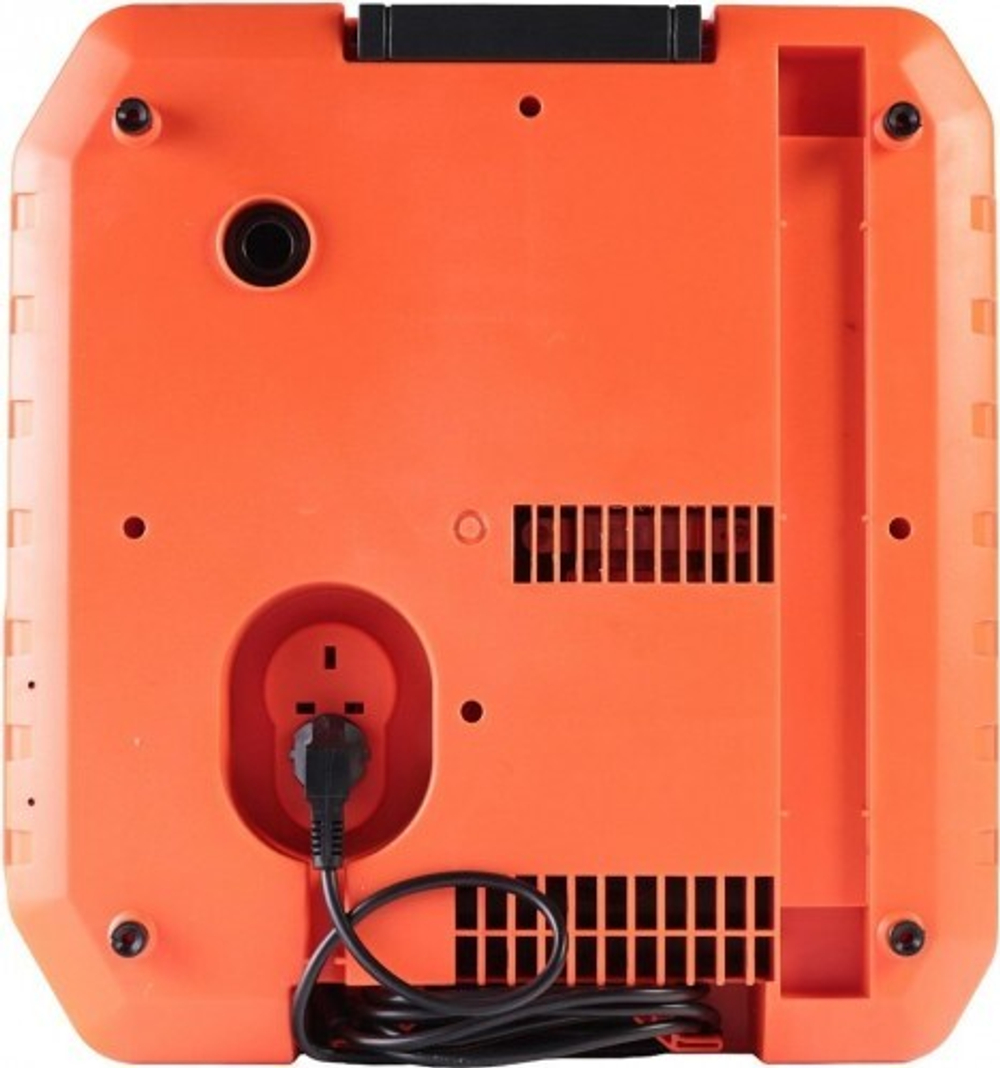 Станок плиткорезный PATRIOT TC 450 160300180