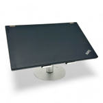 ThinkPad P71