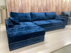 Берг Угловой