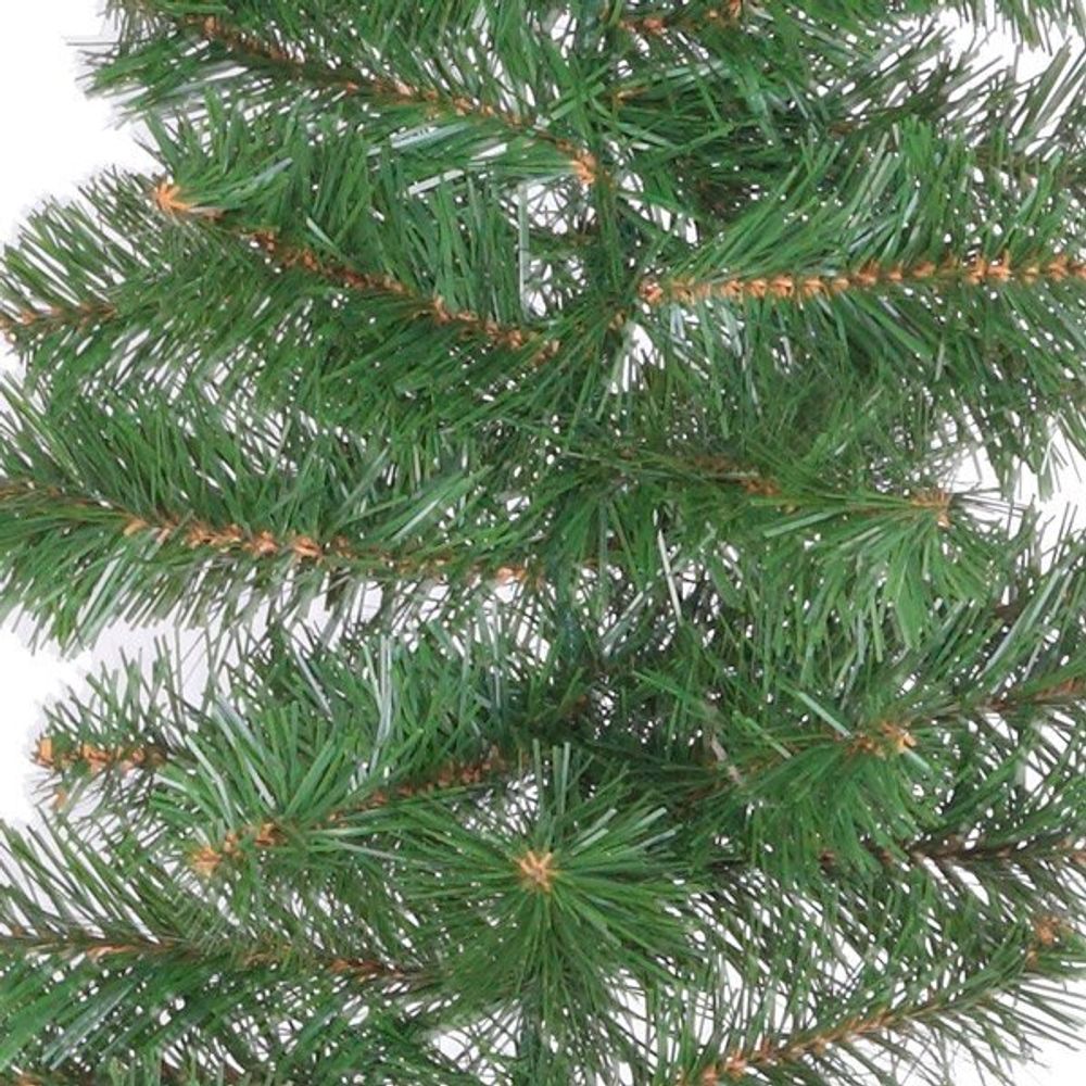 GAEM Изделие декоративное "Гирлянда", L274 W12,5 H12,5 см