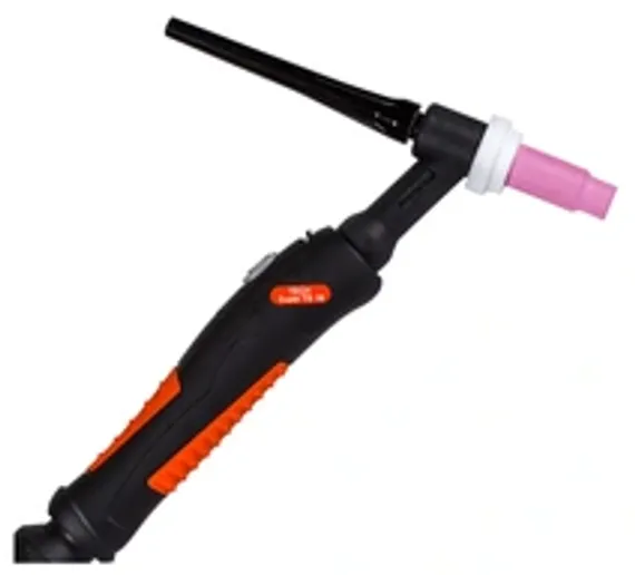 Разъём кабельный Сварог 10-pin MZ 1250