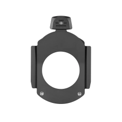 Проекционная насадка Godox MLP19K байонет Godox