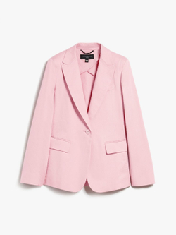 Жакет женский WEEKEND MAX MARA GELOSIA