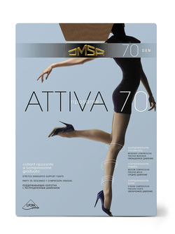 Omsa Attiva 70