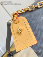 Louis Vuitton Twist MM