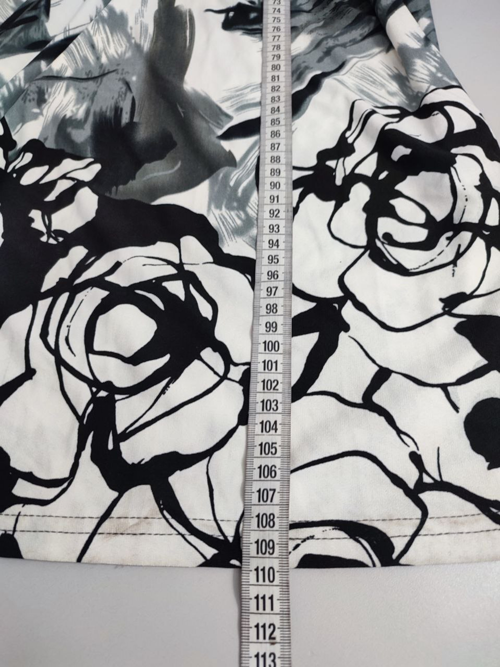 Платье Made in Kyrgyzstan красивое 48-50 размер, новое