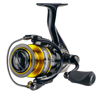 Катушка Favorite Sapphire 21 2500S 5.2:1 7+1