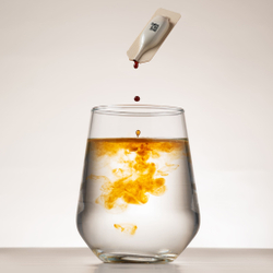 BioSetting Протектор Биосеттинг 28монодоз для защиты клеток печени, сердца и головного мозга