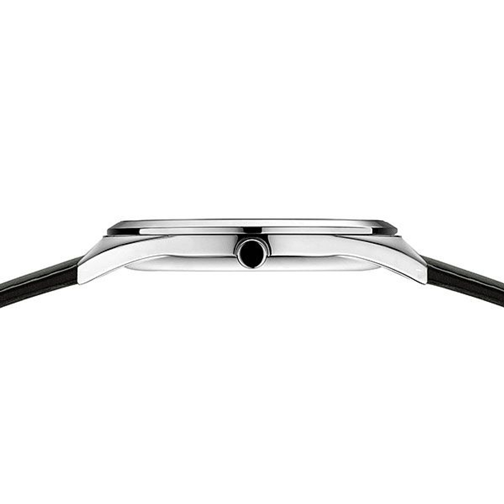 Наручные часы Bering 17140-402