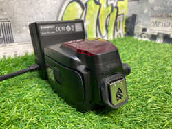 YongNuo YN-14EX II Macro TTL for Canon