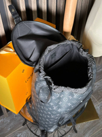 Рюкзак Louis Vuitton