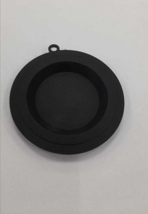 Мембрана "Нева" 4510,4511,4513 ( Ø76,5 мм, старого образца) с 2008-2014г.