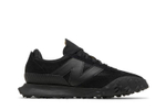 Кроссовки New Balance Xc-72