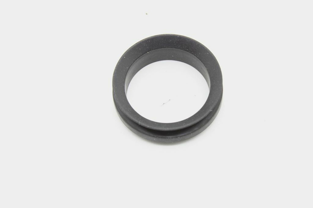 Сальник V-RING VS-28 SLB311UN