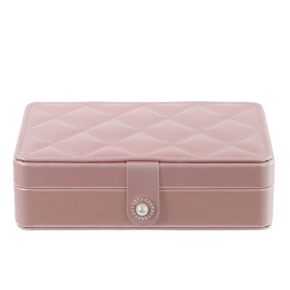 GAEM Шкатулка для украшений, L16 W12 H5 см