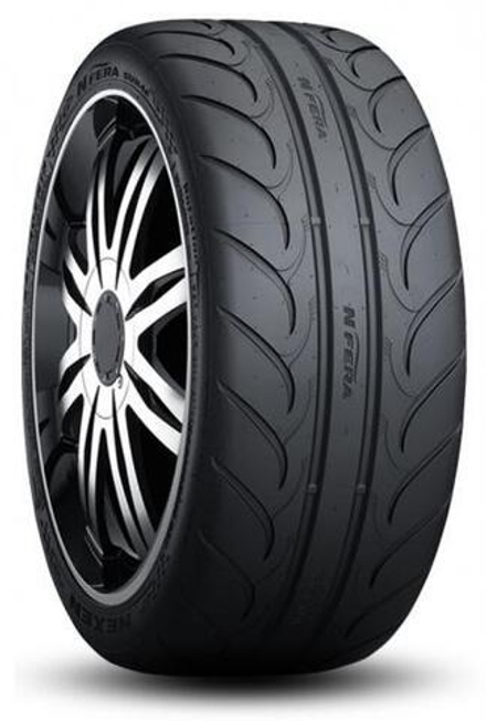 Nexen-Roadstone N FERA SUR4G 275/40 R20 102Y