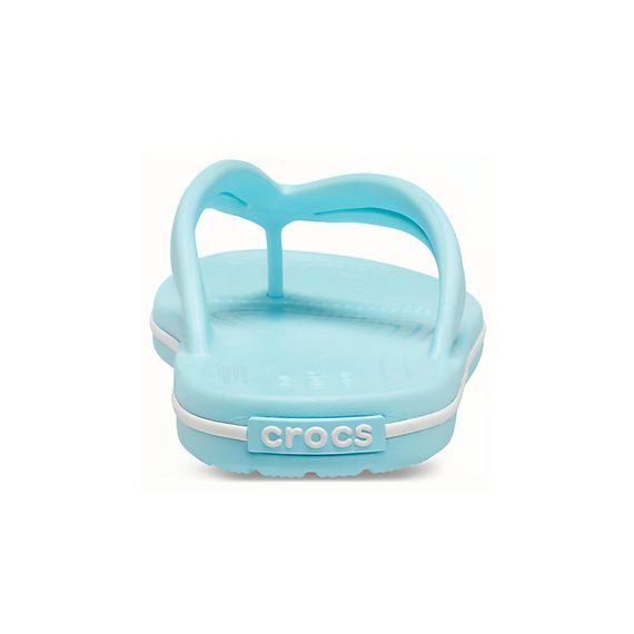 Crocs Crocband 'Ice Blue'