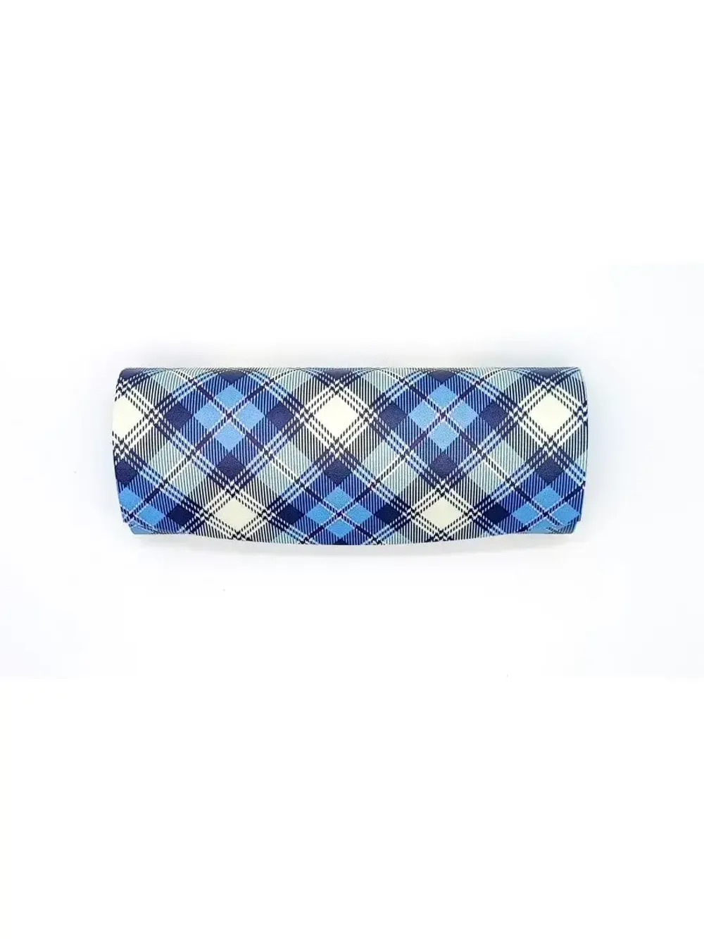 Футляры для очков/чехол для очков/очечник