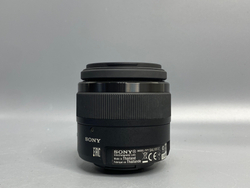 Sony A58 Kit DT 18-55mm SAM 3.5-5.6 12.300 кадров