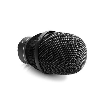 DPA 4018V-B-SL1